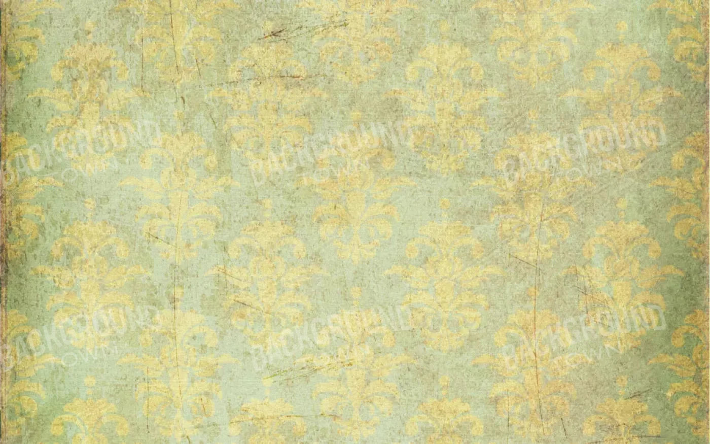 Cassis 14X9 Ultracloth ( 168 X 108 Inch ) Backdrop