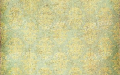 Cassis 14X9 Ultracloth ( 168 X 108 Inch ) Backdrop