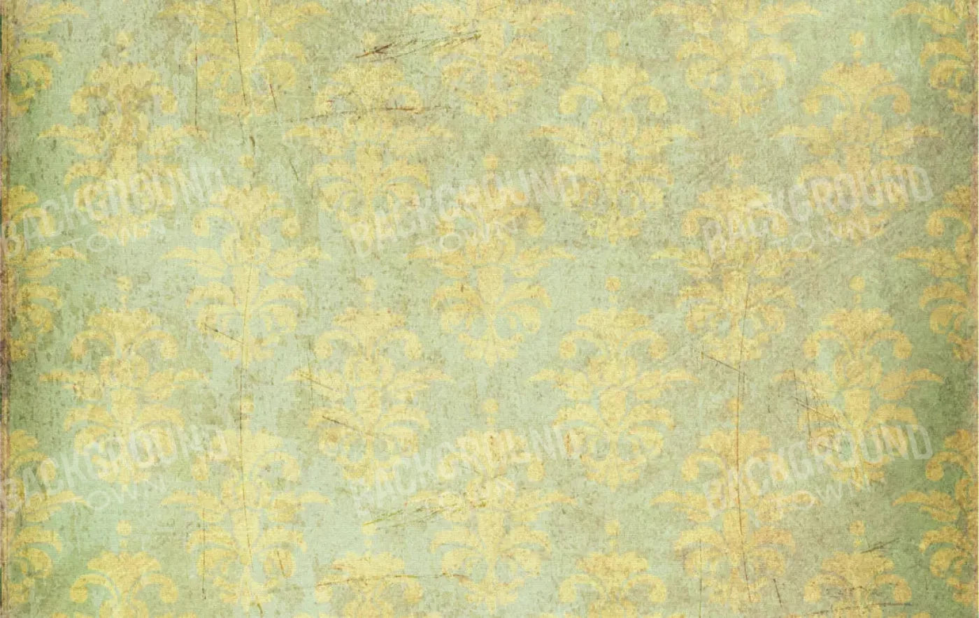 Cassis 16X10 Ultracloth ( 192 X 120 Inch ) Backdrop