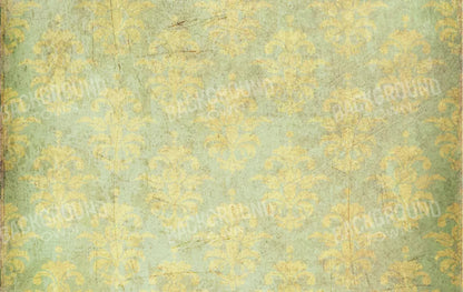 Cassis 16X10 Ultracloth ( 192 X 120 Inch ) Backdrop