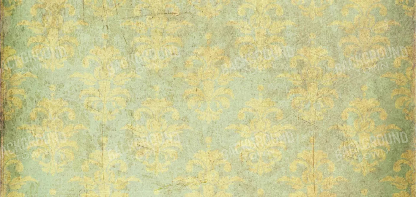 Cassis 16X8 Ultracloth ( 192 X 96 Inch ) Backdrop