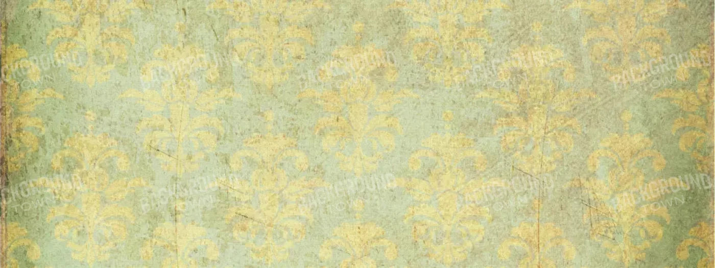 Cassis 20X8 Ultracloth ( 240 X 96 Inch ) Backdrop