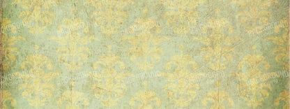 Cassis 20X8 Ultracloth ( 240 X 96 Inch ) Backdrop