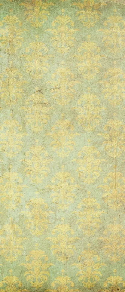 Cassis 5X12 Ultracloth For Westcott X-Drop ( 60 X 144 Inch ) Backdrop