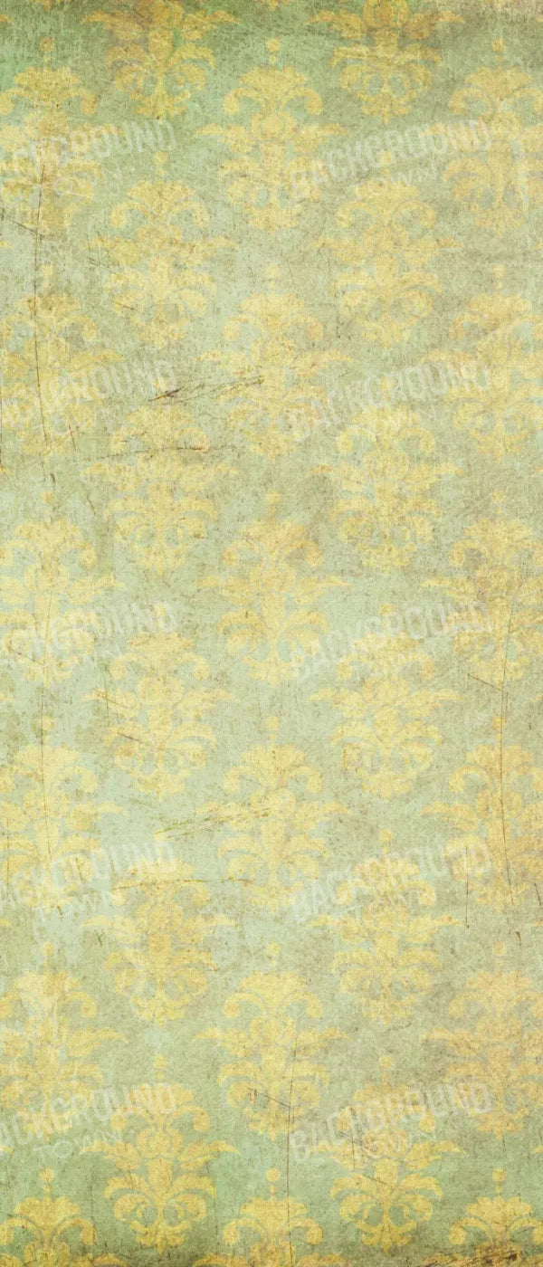 Cassis 5X12 Ultracloth For Westcott X-Drop ( 60 X 144 Inch ) Backdrop