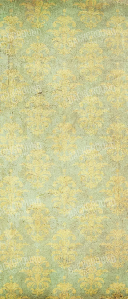 Cassis 5X12 Ultracloth For Westcott X-Drop ( 60 X 144 Inch ) Backdrop