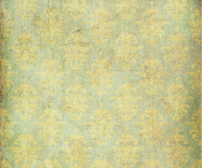 Cassis 5X42 Fleece ( 60 X 50 Inch ) Backdrop