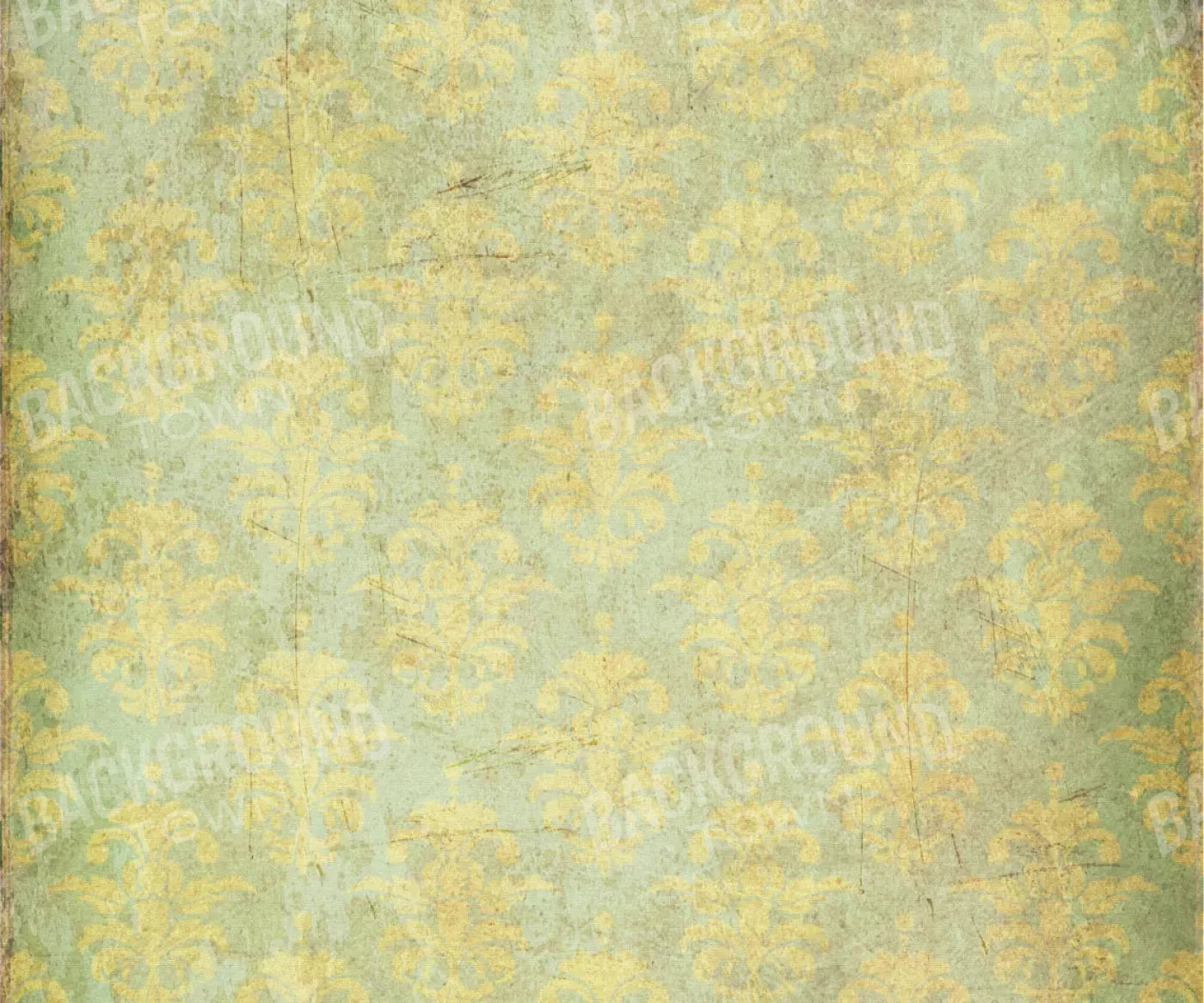 Cassis 5X42 Fleece ( 60 X 50 Inch ) Backdrop