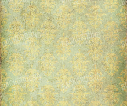 Cassis 5X42 Fleece ( 60 X 50 Inch ) Backdrop
