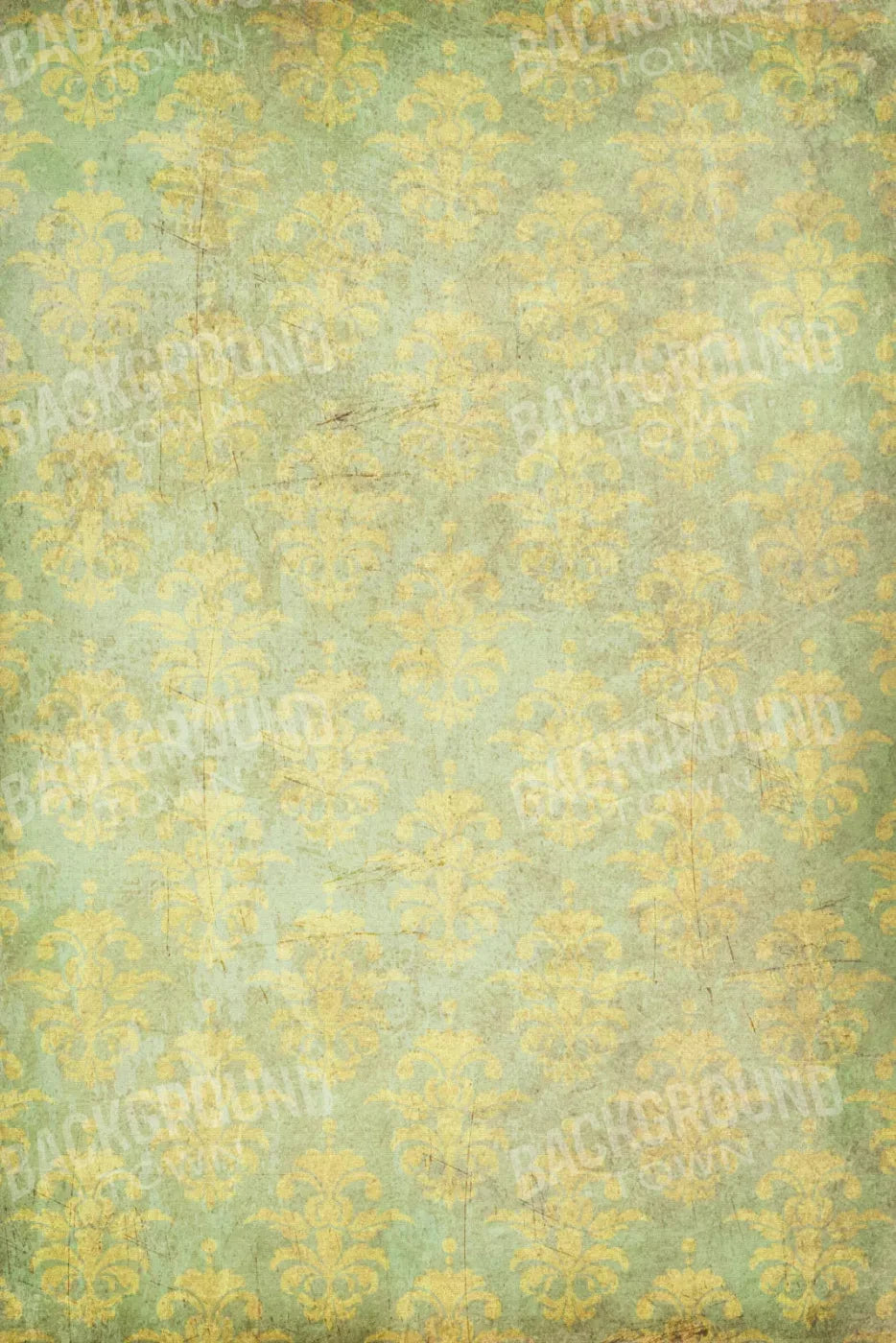 Cassis 5X8 Ultracloth ( 60 X 96 Inch ) Backdrop