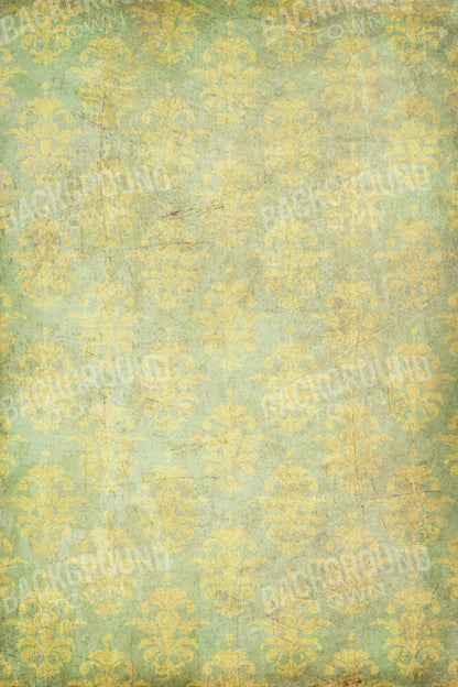 Cassis 5X8 Ultracloth ( 60 X 96 Inch ) Backdrop