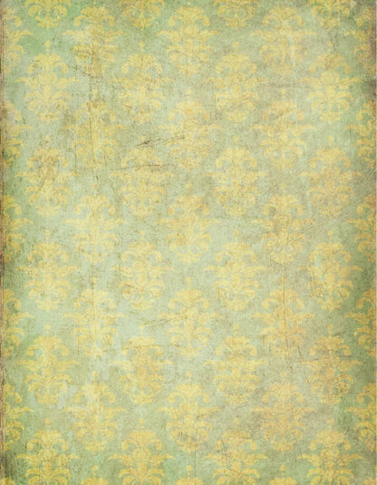 Cassis 6X8 Fleece ( 72 X 96 Inch ) Backdrop