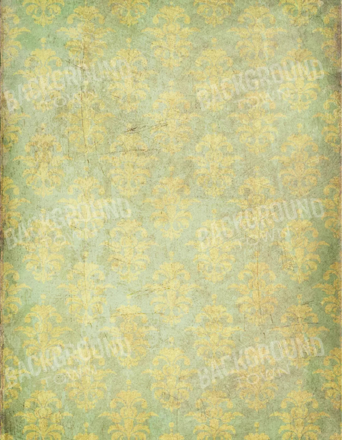 Cassis 6X8 Fleece ( 72 X 96 Inch ) Backdrop