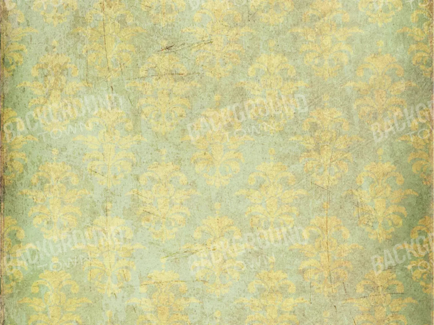 Cassis 7X5 Ultracloth ( 84 X 60 Inch ) Backdrop