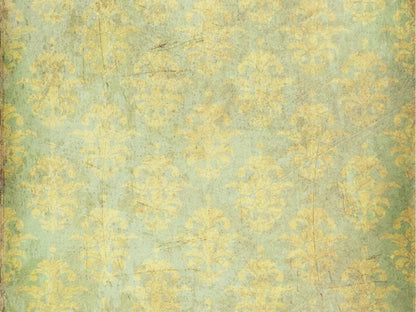 Cassis 7X5 Ultracloth ( 84 X 60 Inch ) Backdrop