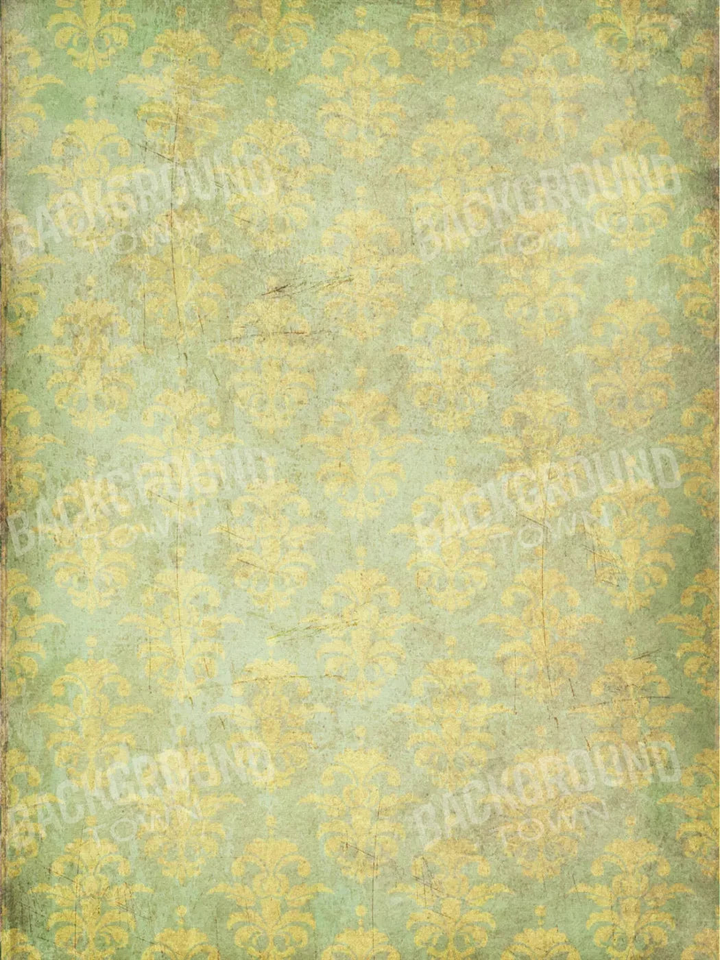 Cassis 8X10 Fleece ( 96 X 120 Inch ) Backdrop