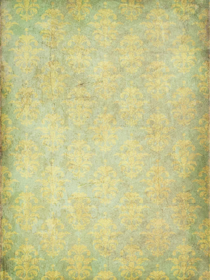Cassis 8X10 Fleece ( 96 X 120 Inch ) Backdrop
