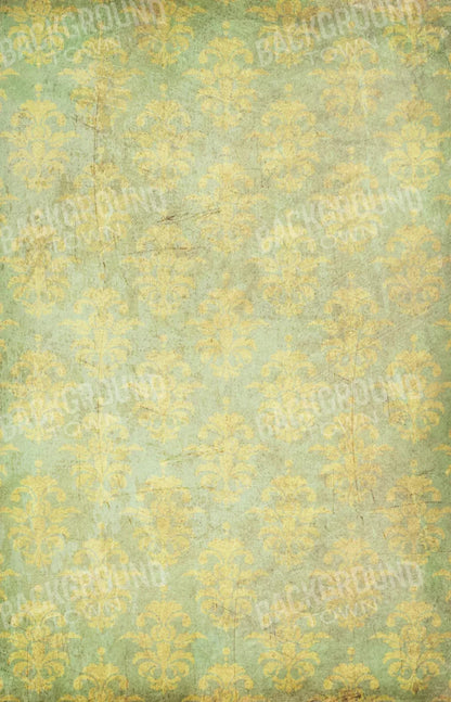 Cassis 8X12 Ultracloth ( 96 X 144 Inch ) Backdrop