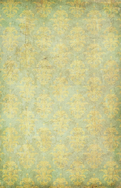 Cassis 8X12 Ultracloth ( 96 X 144 Inch ) Backdrop