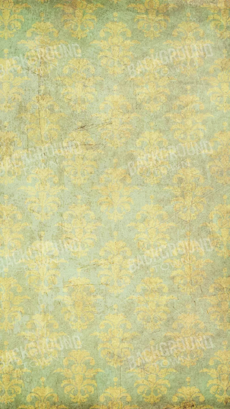 Cassis 8X14 Ultracloth ( 96 X 168 Inch ) Backdrop