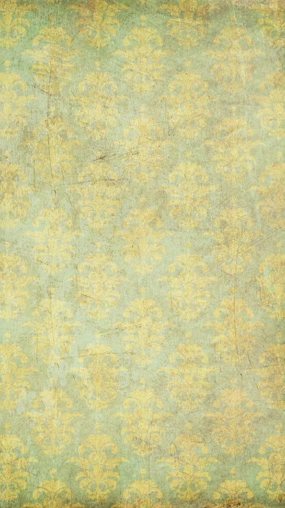 Cassis 8X14 Ultracloth ( 96 X 168 Inch ) Backdrop