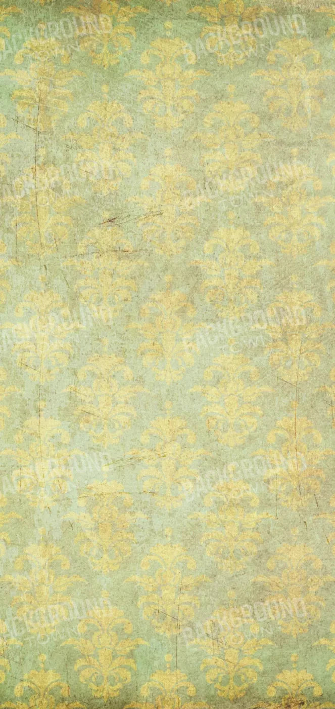 Cassis 8X16 Ultracloth ( 96 X 192 Inch ) Backdrop