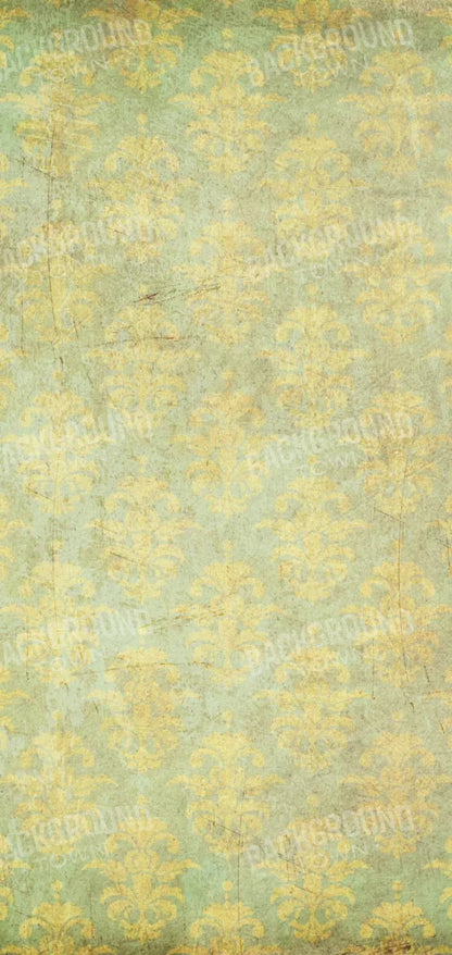 Cassis 8X16 Ultracloth ( 96 X 192 Inch ) Backdrop