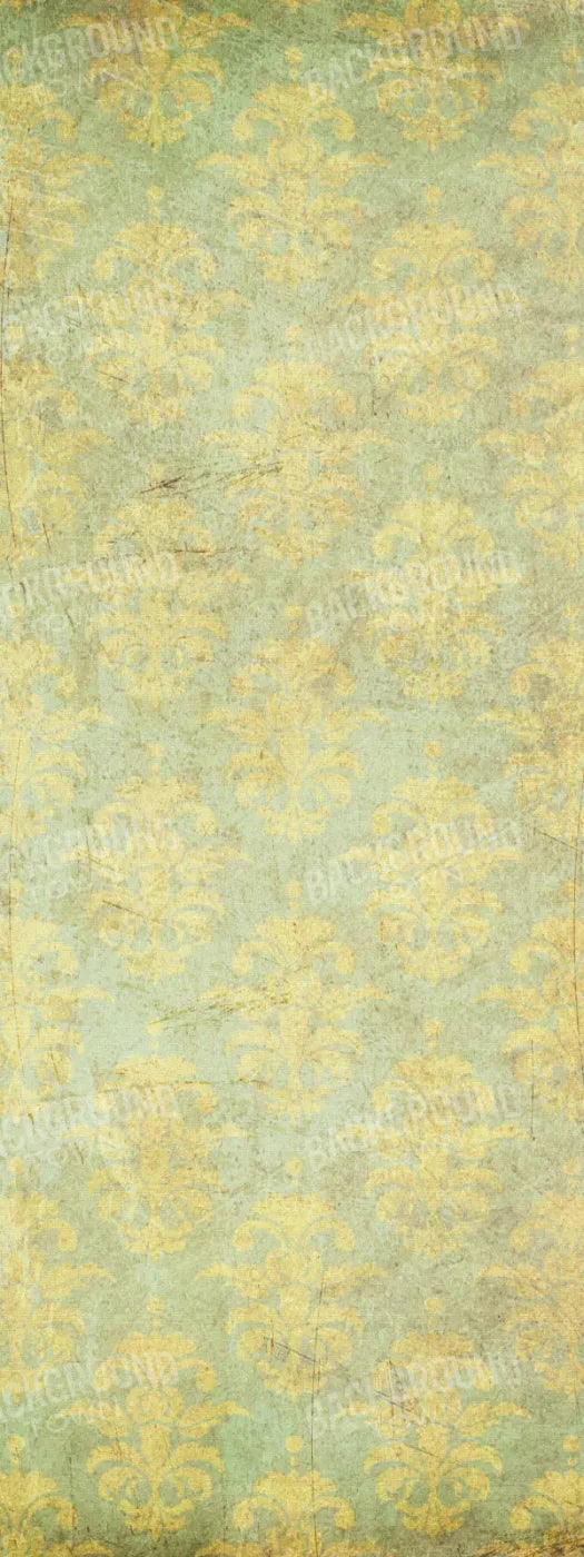 Cassis 8X20 Ultracloth ( 96 X 240 Inch ) Backdrop