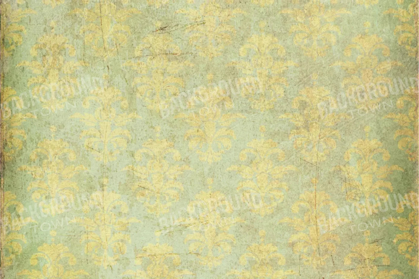 Cassis 8X5 Ultracloth ( 96 X 60 Inch ) Backdrop