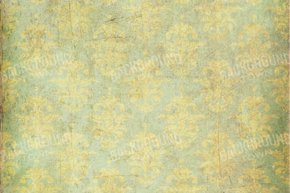 Cassis 8X5 Ultracloth ( 96 X 60 Inch ) Backdrop