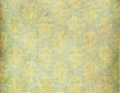 Cassis 8X6 Fleece ( 96 X 72 Inch ) Backdrop