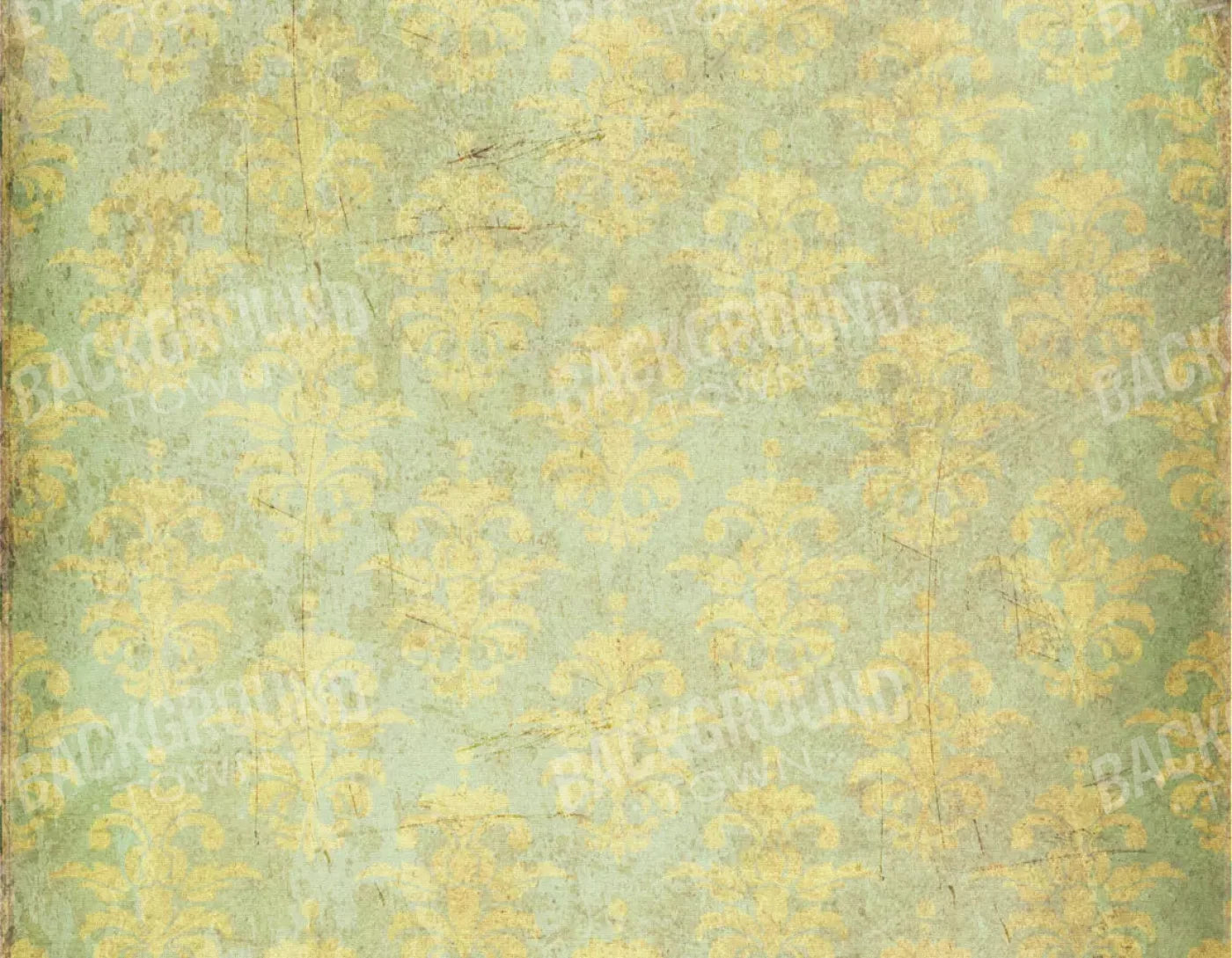 Cassis 8X6 Fleece ( 96 X 72 Inch ) Backdrop