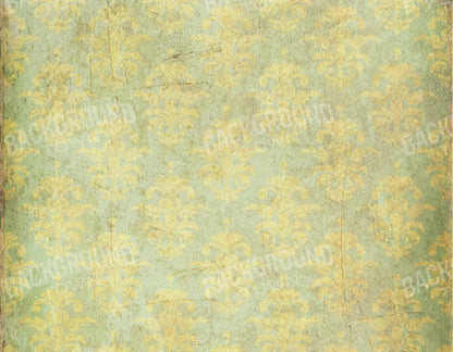 Cassis 8X6 Fleece ( 96 X 72 Inch ) Backdrop