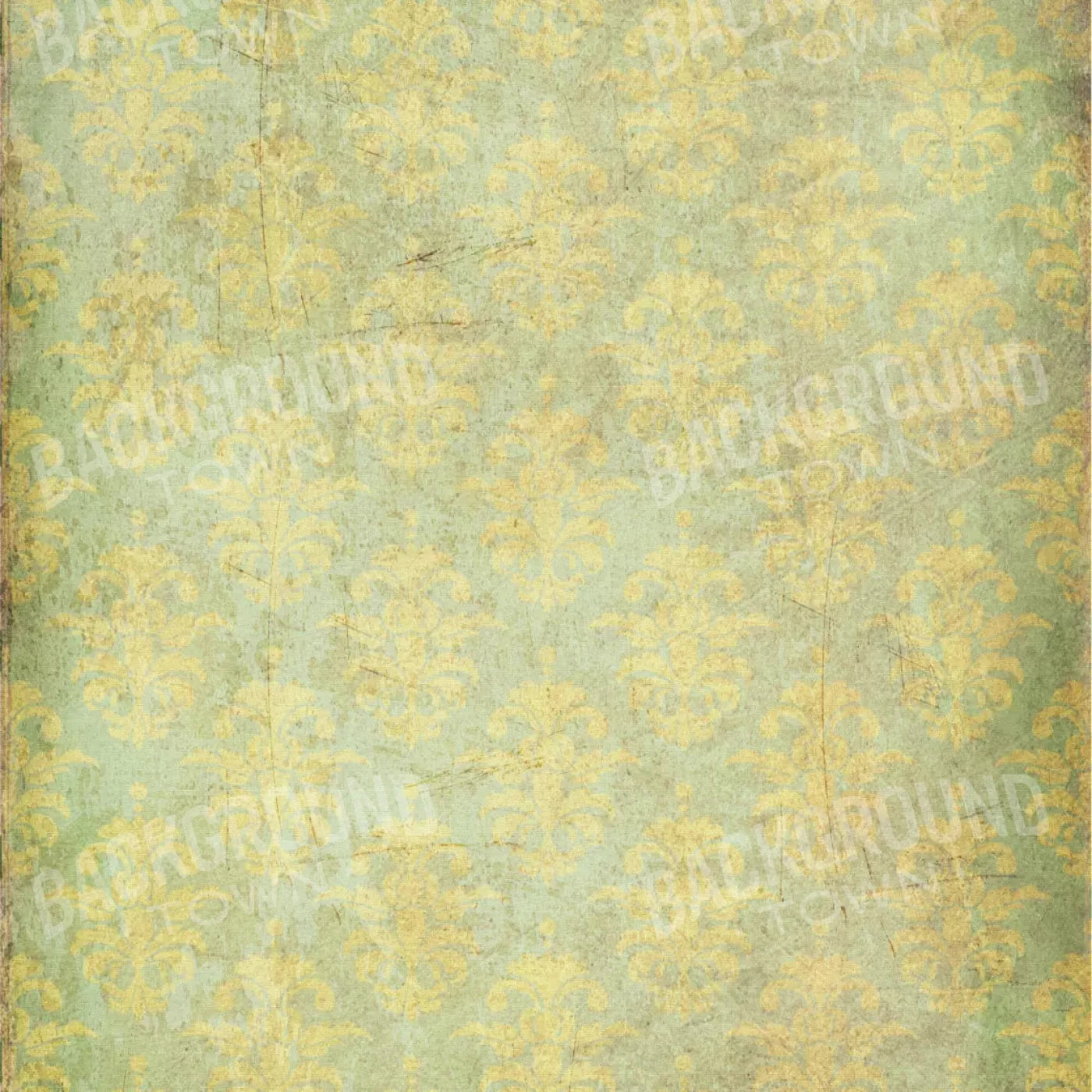 Cassis 8X8 Fleece ( 96 X Inch ) Backdrop