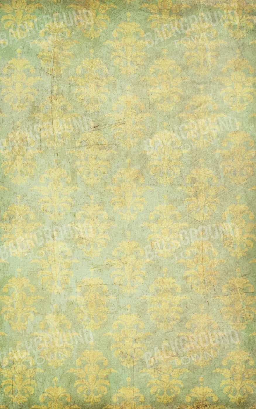 Cassis 9X14 Ultracloth ( 108 X 168 Inch ) Backdrop