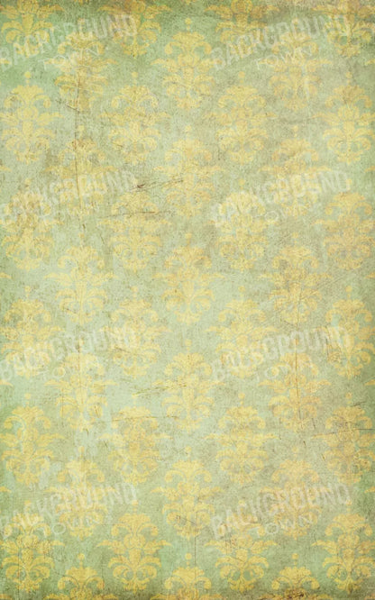Cassis 9X14 Ultracloth ( 108 X 168 Inch ) Backdrop