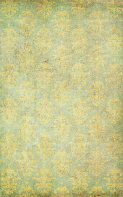 Cassis 9X14 Ultracloth ( 108 X 168 Inch ) Backdrop