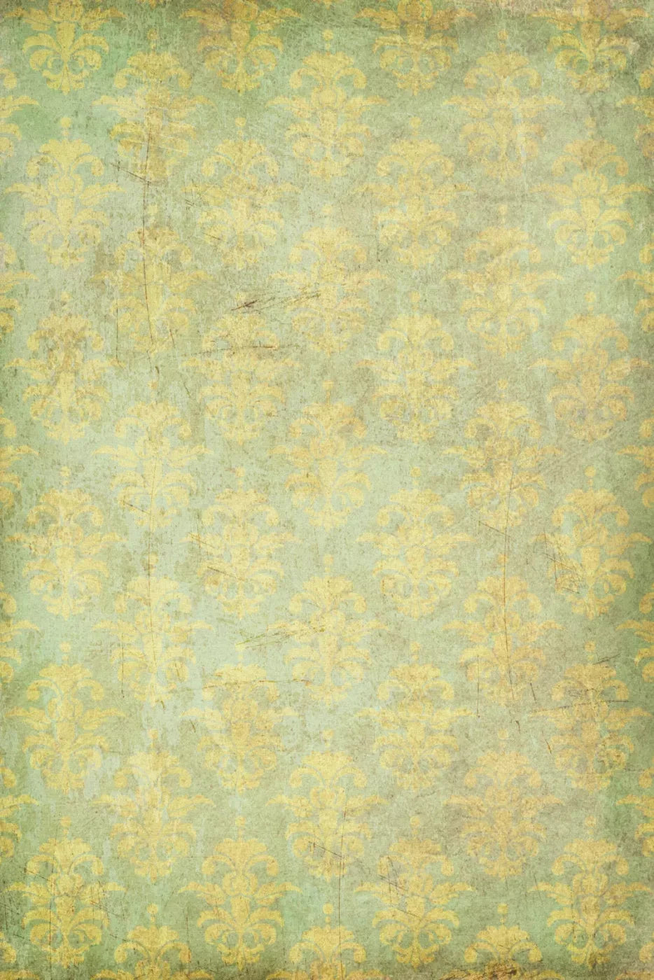 Cassis 4X5 Rubbermat Floor ( 48 X 60 Inch ) Backdrop