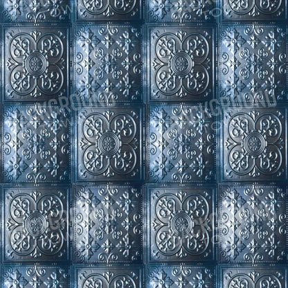 Casted 10X10 Ultracloth ( 120 X Inch ) Backdrop
