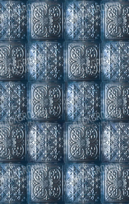 Casted 10X16 Ultracloth ( 120 X 192 Inch ) Backdrop