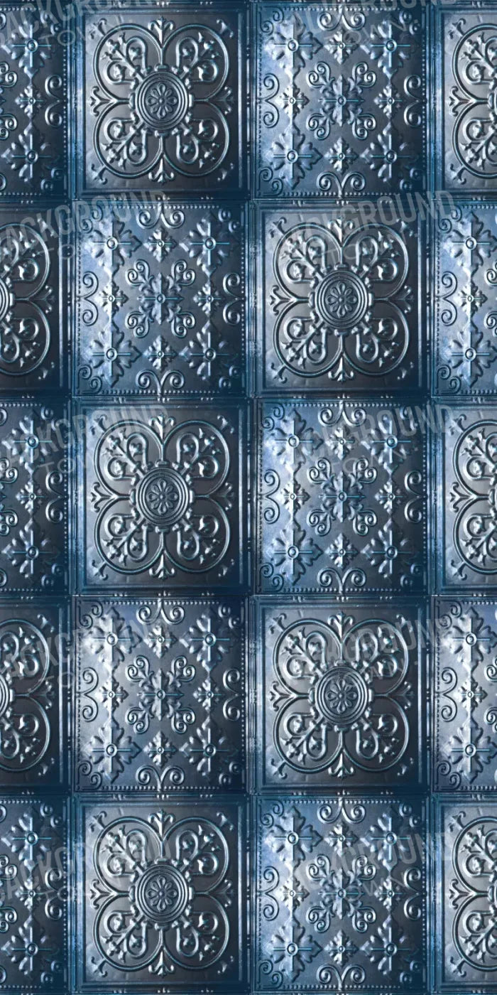 Casted 10X20 Ultracloth ( 120 X 240 Inch ) Backdrop