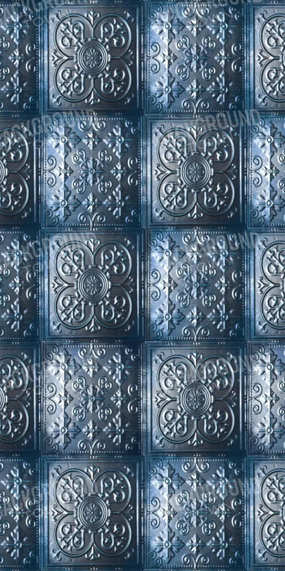 Casted 10X20 Ultracloth ( 120 X 240 Inch ) Backdrop