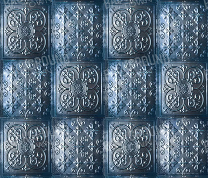 Casted 12X10 Ultracloth ( 144 X 120 Inch ) Backdrop