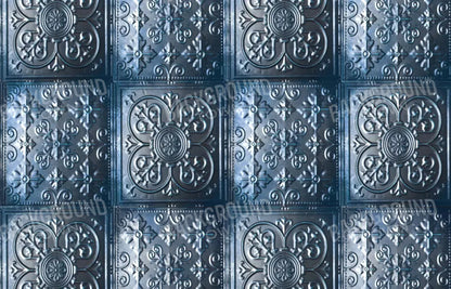 Casted 12X8 Ultracloth ( 144 X 96 Inch ) Backdrop