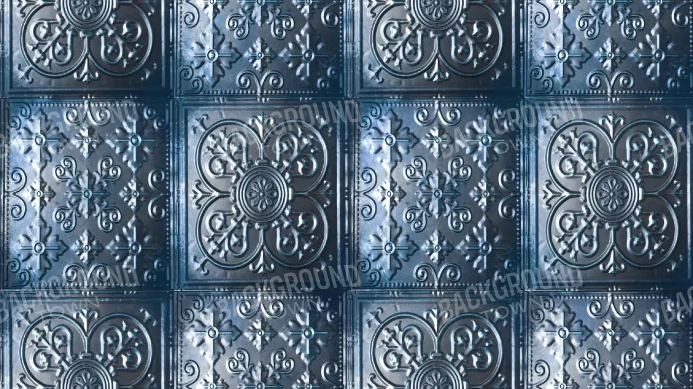 Casted 14X8 Ultracloth ( 168 X 96 Inch ) Backdrop