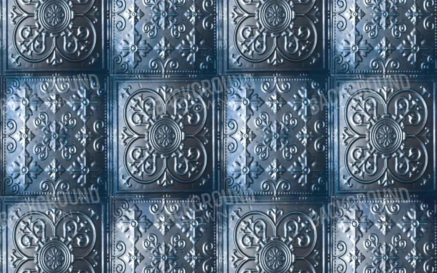 Casted 14X9 Ultracloth ( 168 X 108 Inch ) Backdrop
