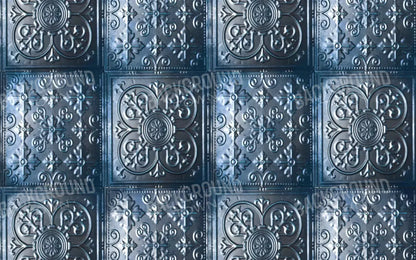 Casted 14X9 Ultracloth ( 168 X 108 Inch ) Backdrop