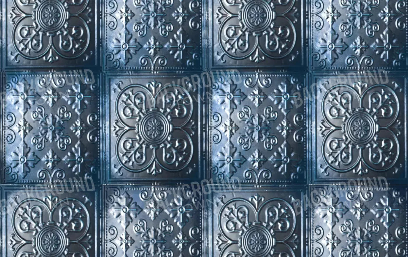 Casted 16X10 Ultracloth ( 192 X 120 Inch ) Backdrop