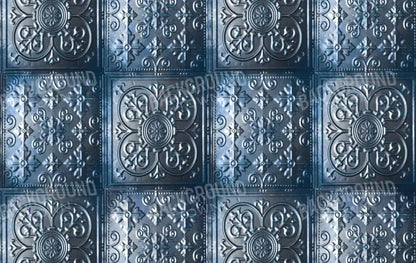 Casted 16X10 Ultracloth ( 192 X 120 Inch ) Backdrop