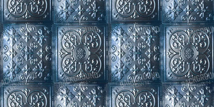 Casted 20X10 Ultracloth ( 240 X 120 Inch ) Backdrop